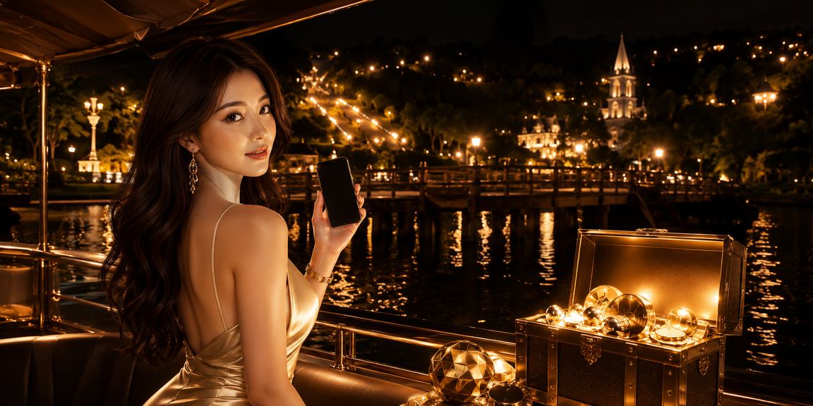 Người chơi tại Đà Lạt đặt cược thể thao trực tuyến qua điện thoại