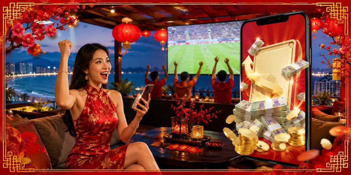 Người chơi tại Đà Nẵng kiểm tra sản phẩm mới và phương thức thanh toán tại Trung tâm hỗ trợ