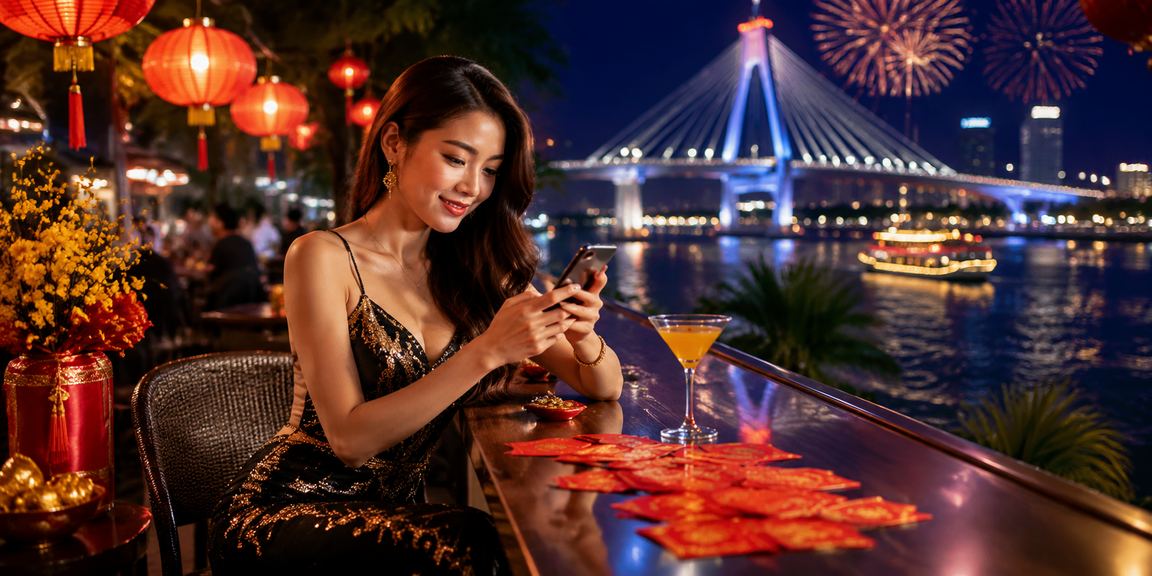 Cảnh quan cá cược trực tuyến sôi động tại Việt Nam trên 10c
