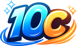 10c